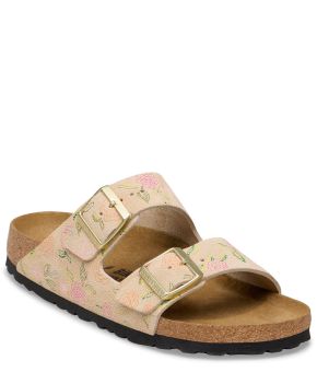 birkenstock-145636-bruin 1