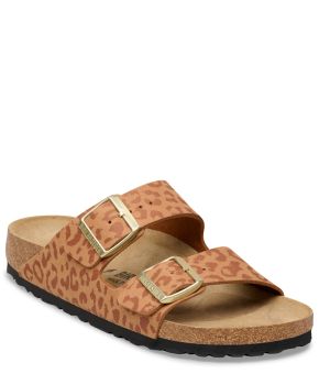 birkenstock-145637-bruin 1