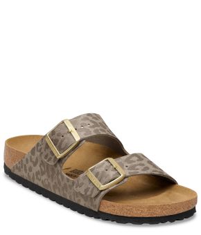 birkenstock-145638-lichttaupe 1