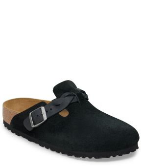birkenstock-145639-zwart 1