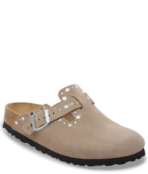 birkenstock-145642-taupe 1