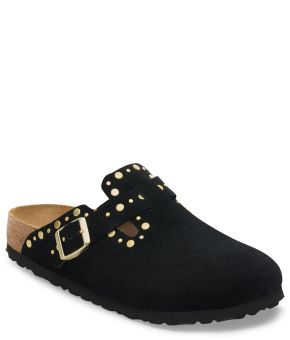 birkenstock-145643-zwart 1