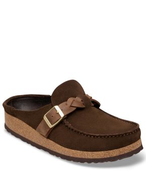 birkenstock-145644-lichtbruin 1