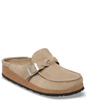 birkenstock-145645-taupe 1