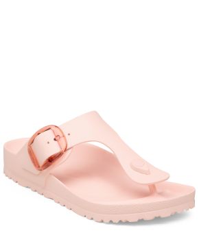 birkenstock-145646-lichtroze 1