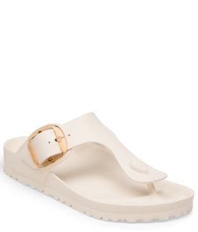 birkenstock-145647-off-white 1