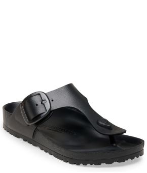 birkenstock-145648-zwart 1