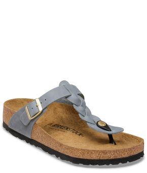birkenstock-145649-grijs 1