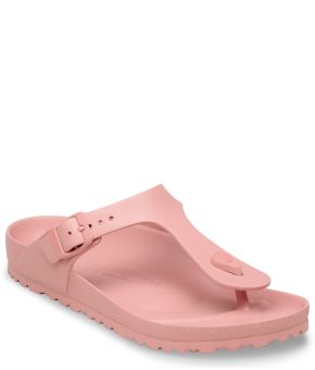 birkenstock-145651-donkerroze 1