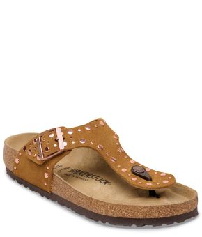 birkenstock-145653-wit 1