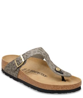 birkenstock-145654-lichttaupe 1