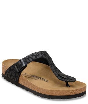 birkenstock-145655-zwart 1