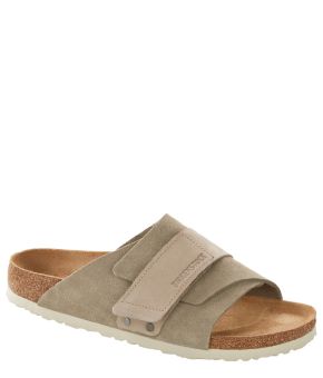 birkenstock-145656-taupe 1