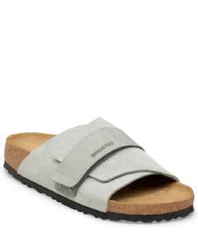 birkenstock-145657-groen 1