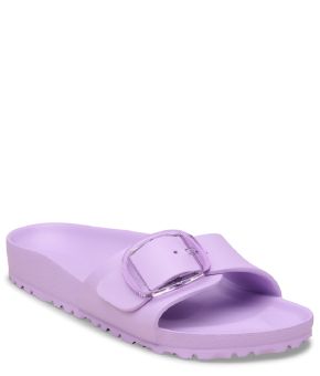 birkenstock-145659-lichtgroen 1