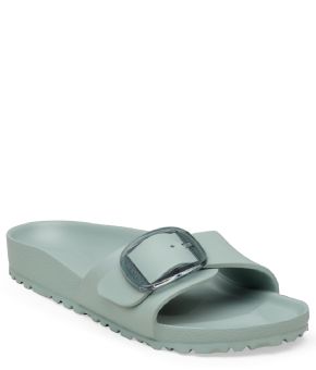 birkenstock-145660-groen 1