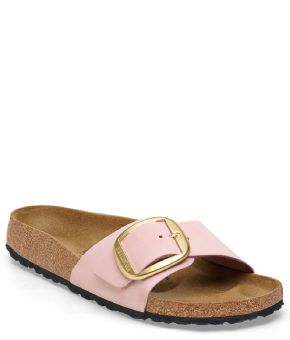birkenstock-145661-roze 1