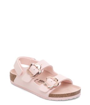 birkenstock-145662-roze 1