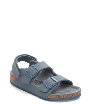 birkenstock-145663-sand 1