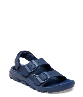 birkenstock-145665-blauw 1