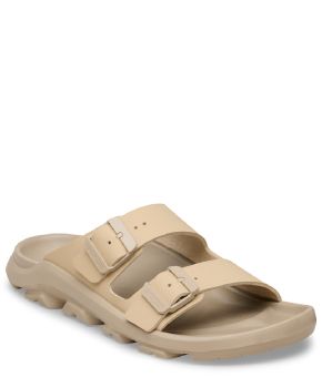 birkenstock-145666-beige 1