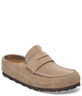 birkenstock-145667-taupe 1