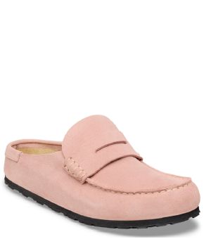 birkenstock-145670-donkerroze 1
