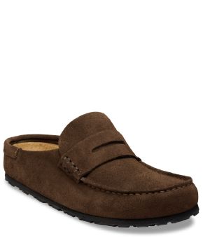 birkenstock-145671-lichtbruin 1