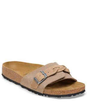 birkenstock-145672-taupe 1