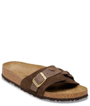 birkenstock-145673-lichtbruin 1