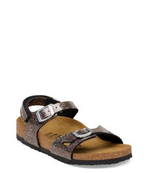 birkenstock-145674-roze 1