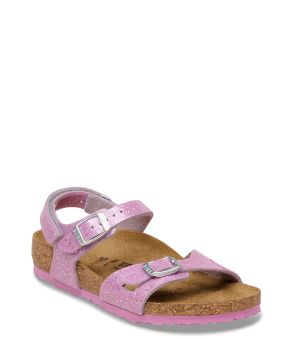 birkenstock-145675-paars 1
