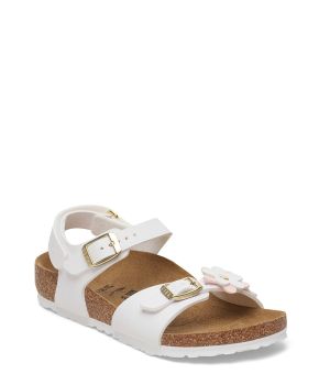 birkenstock-145676-wit 1
