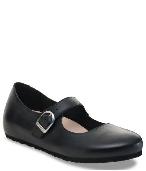 birkenstock-145677-zwart 1