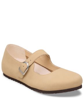 birkenstock-145678-bruin 1