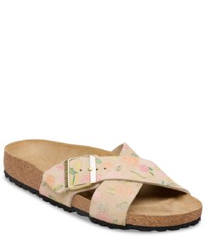 birkenstock-145679-bruin 1