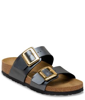 birkenstock-145680-zwart 1