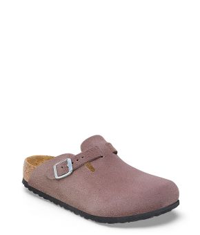 birkenstock-147882-paars 1