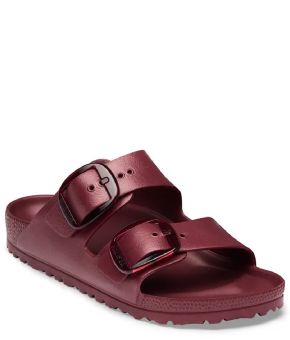 birkenstock-149268-rood 1