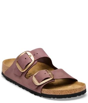 birkenstock-149269-rood 1