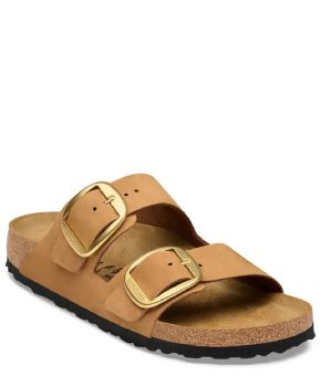 birkenstock-149270-bruin 1