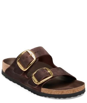 birkenstock-149271-donkerbruin 1