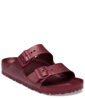 birkenstock-149274-rood 1