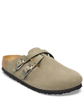 birkenstock-149276-taupe 1