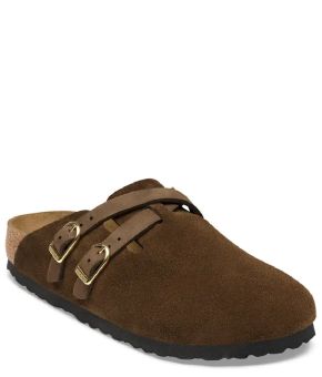 birkenstock-149277-bruin 1