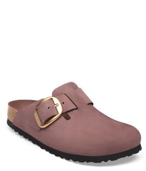birkenstock-149280-zwart 1