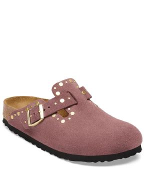 birkenstock-149283-zwart 1