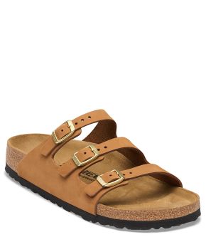 birkenstock-149285-bruin 1