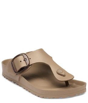 birkenstock-149286-grijs 1