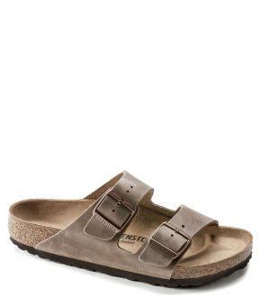 birkenstock-352203-tabaccobrown-1